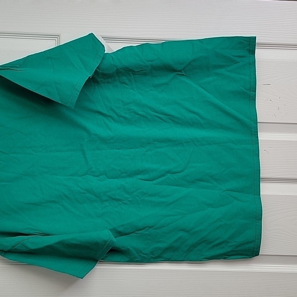 Fruit Of The Loom Men’s Shirt - Picture 6 of 9